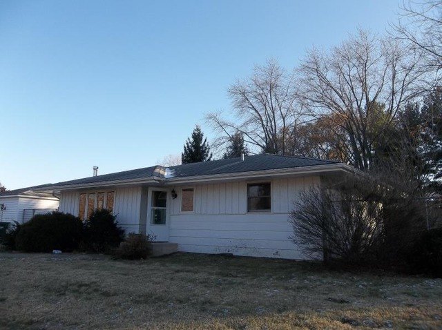 6759 Country Ln, Rockford, IL 61109