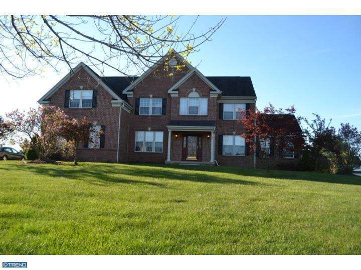 11 Crispin Rd, Lumberton, NJ 08048