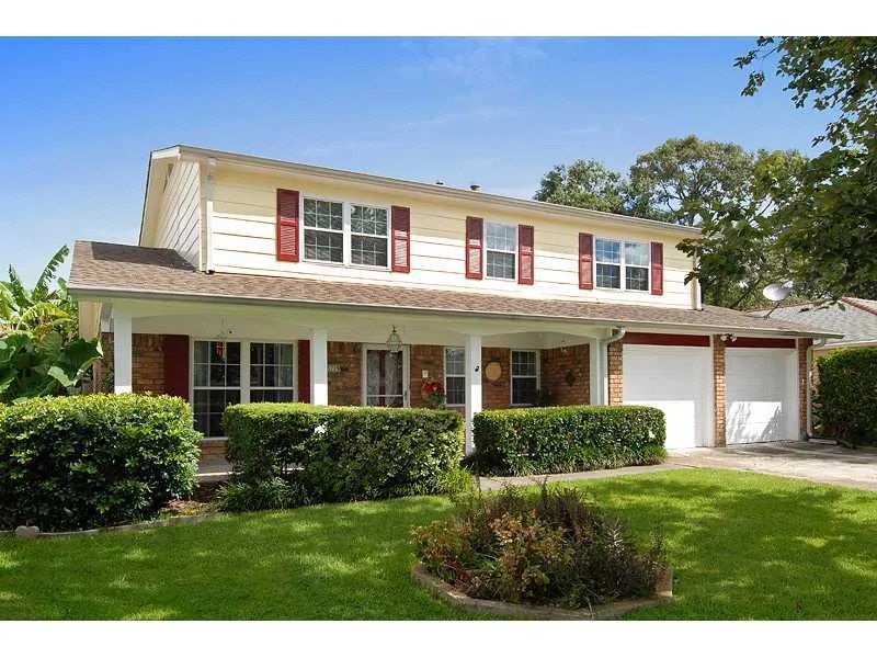 5709 Ruth St, Metairie, LA 70003