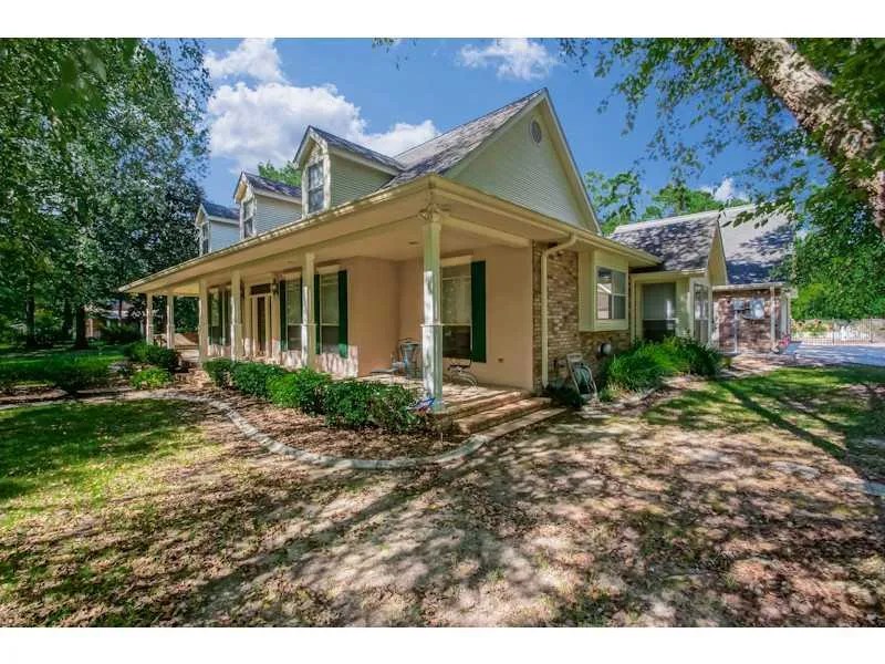 113 Heatherstone Ln, Covington, LA 70433