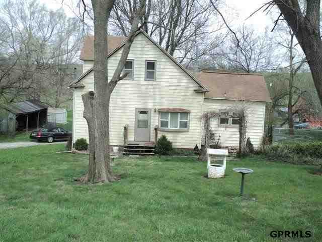 1375 State Orchard Rd, Council Bluffs, IA 51503