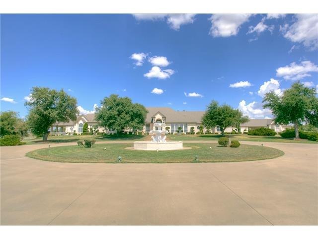 2005 Lakeshore Dr, Cleburne, TX 76033