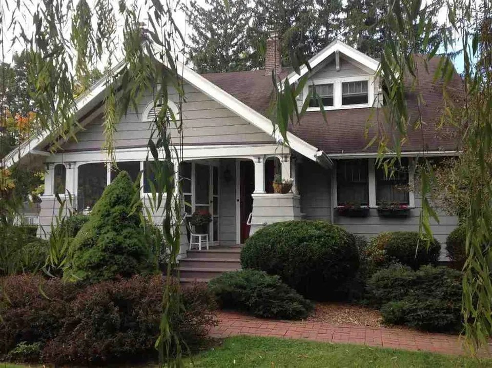 3545 Leesburg Rd, Fort Wayne, IN 46808