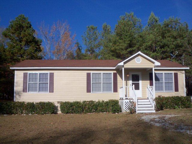 137 Lee Rd 645, Auburn, AL 36832