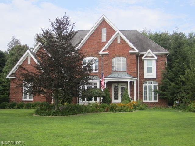 18537 Forbes Rd, Wellsville, OH 43968