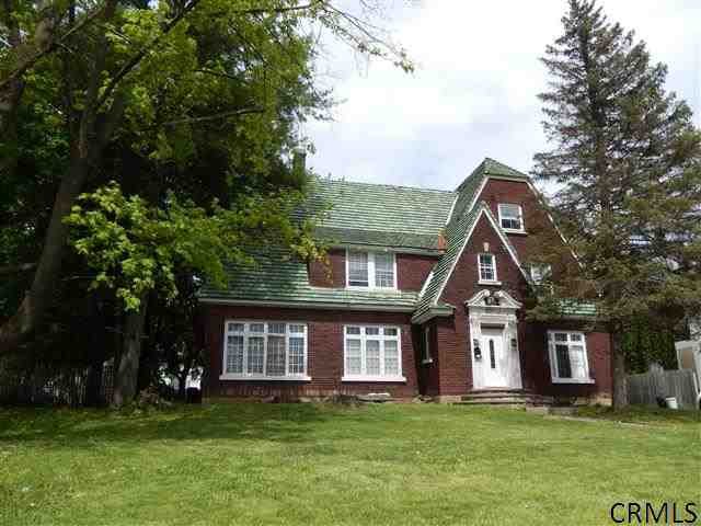 251 Guy Park Ave, Amsterdam, NY 12010