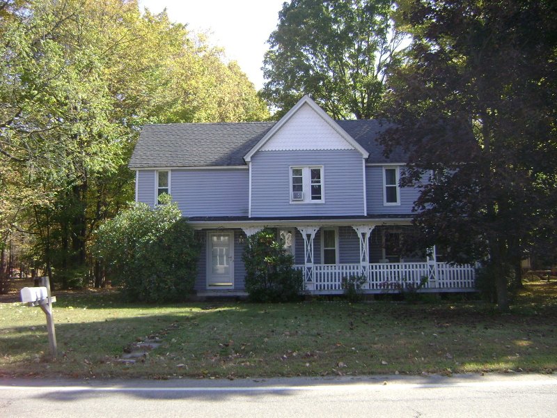 107 Kenvil Ave, Kenvil, NJ 07847