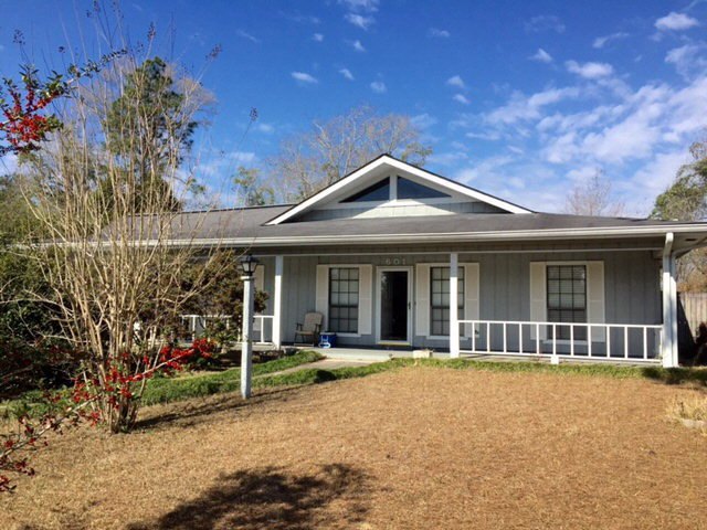 Hideaway Lake Carriere Ms Real Estate Real Estate Build