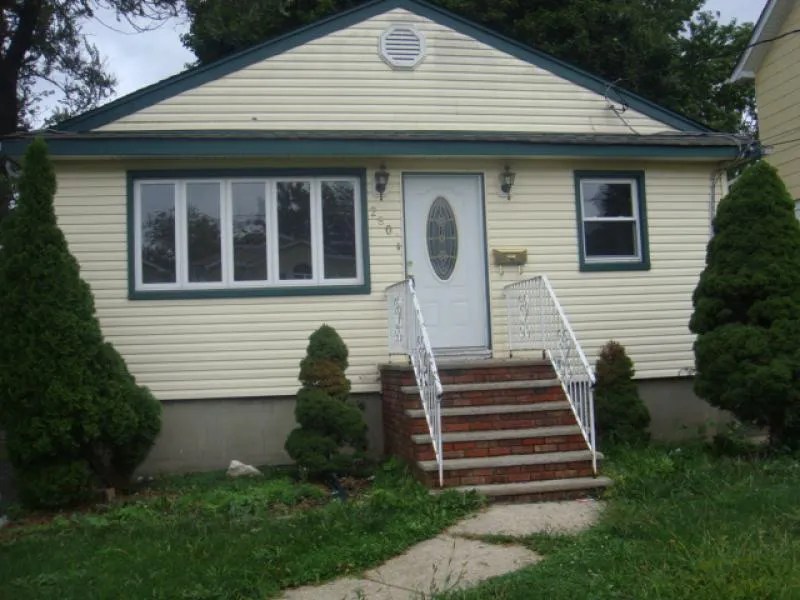 280 Florence Ave, Hillside, NJ 07205