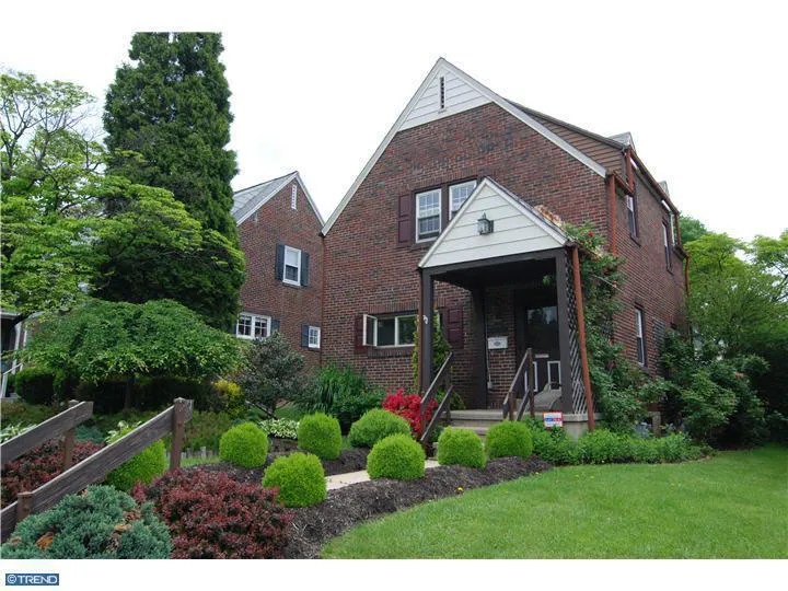 1448 Kenhorst Blvd, Reading, PA 19607