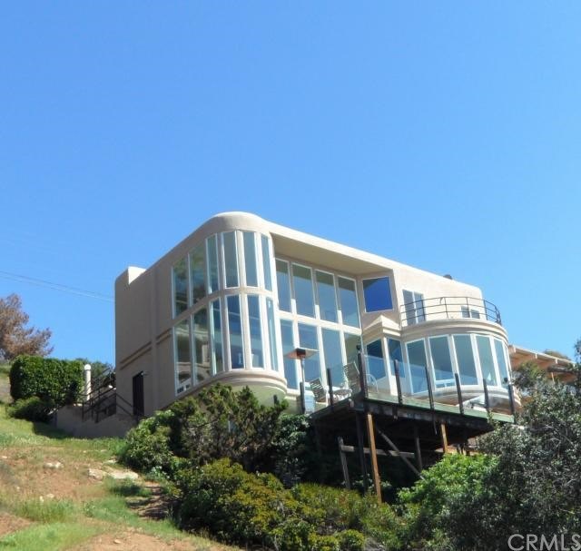 31305 Ceanothus Dr, Laguna Beach, CA 92651