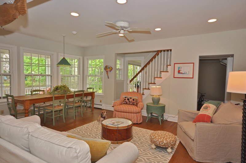 16 Erwin Park, Montclair, NJ 07042