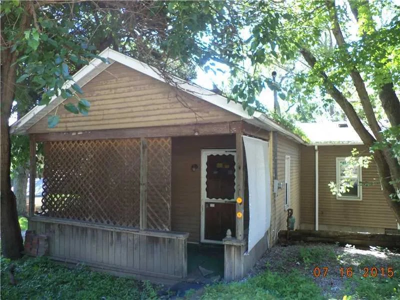 5623 Verona Rd, Penn Hills, PA 15147