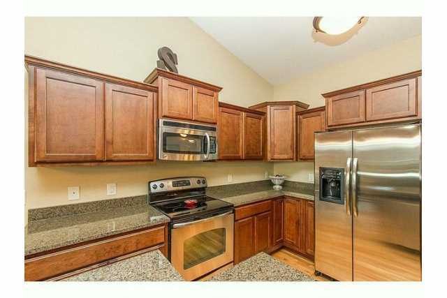 1222 Ne Cold Harbor Dr, Ankeny, IA 50021