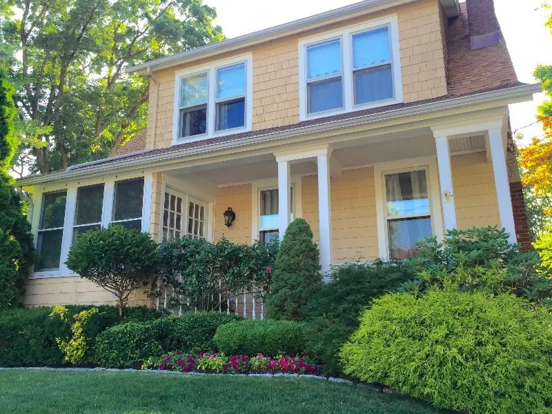 19 Sherwood Ave, Ossining, NY 10562