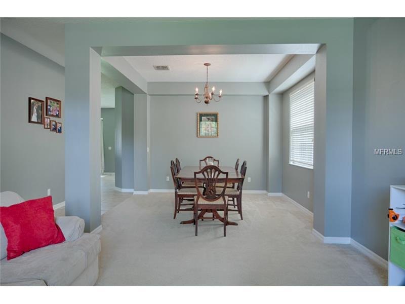 632 Lost Grove Cir, Winter Garden, FL 34787