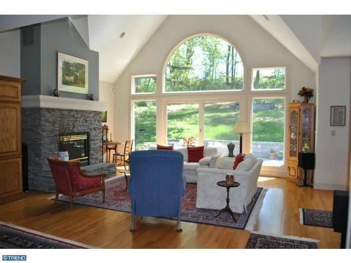 2141 Brackenville Rd, Hockessin, DE 19707