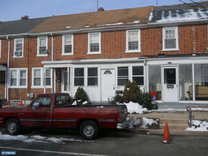 1057 Collings Rd, Camden, NJ 08104