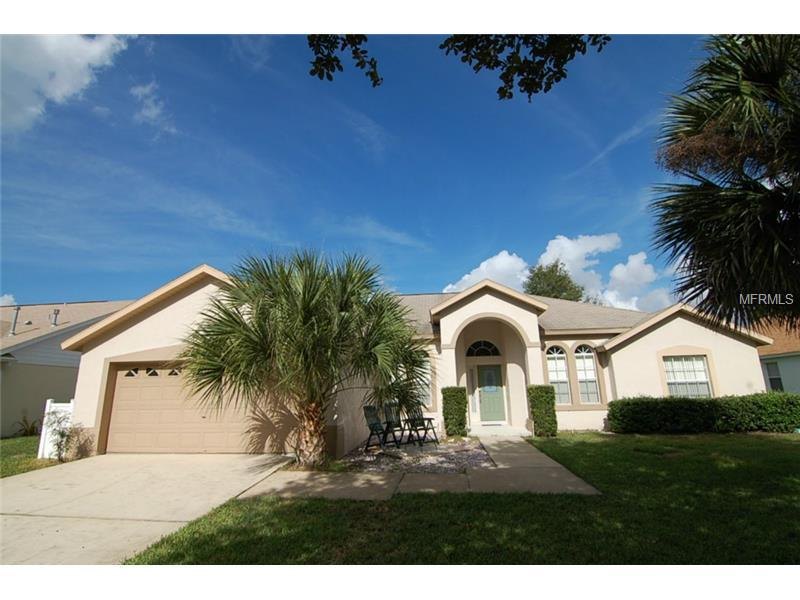 16147 Magnolia Hill St Clermont Fl 34714 Realtor Com
