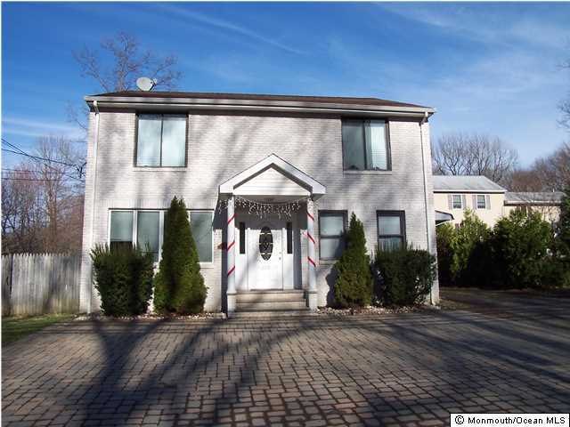 1518 Englishtown Rd, Old Bridge, NJ 08857