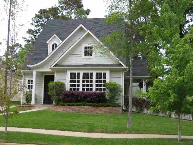 3966 Charleston Park, Tyler, TX 75701