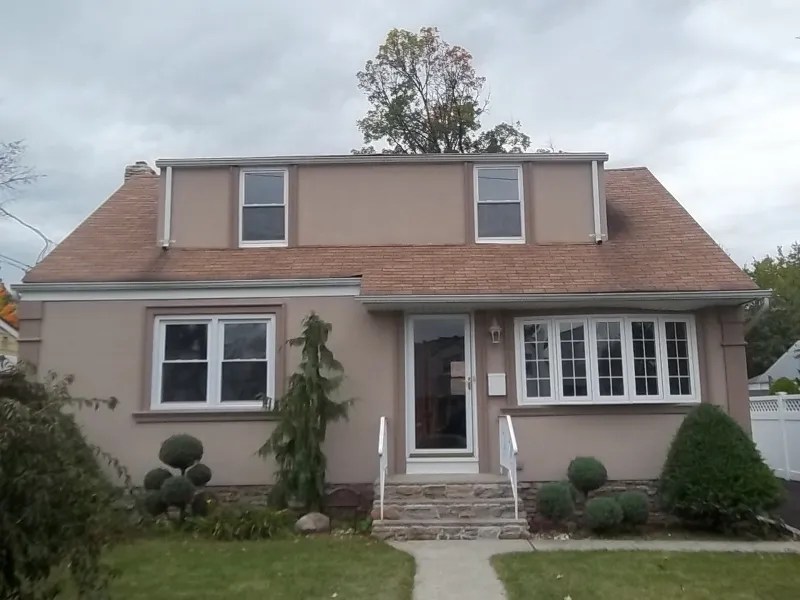 917 Maple Ave, Linden, NJ 07036