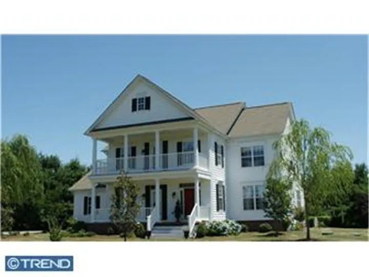 1242 Cedar Lane Rd, Middletown, DE 19709