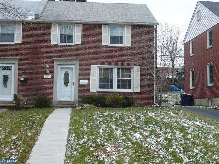 1931 Guernsey Ave, Abington, PA 19001