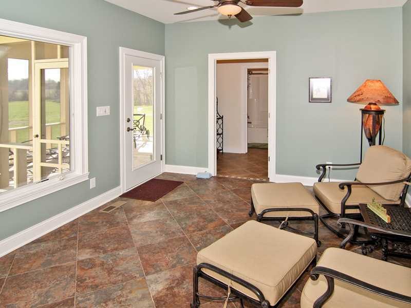 7149 S 400 W, Trafalgar, IN 46181