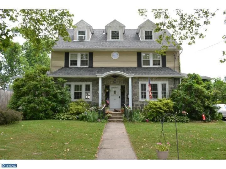 351 Windermere Ave, Lansdowne, PA 19050