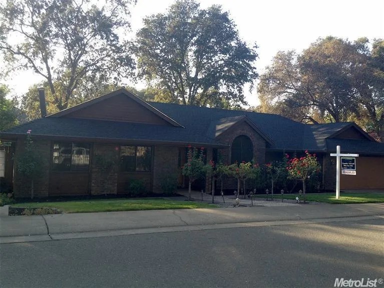 5629 Shadle Way, Fair Oaks, CA 95628