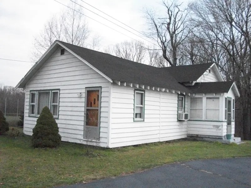 5528 Berkshire Valley Rd, Oak Ridge, NJ 07438