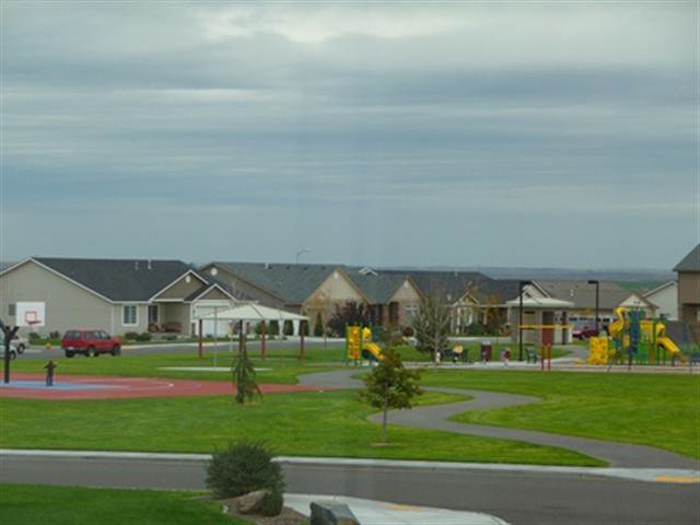 We did not find results for: 5018 Laredo Dr, Pasco, WA 99301 - realtor.com®