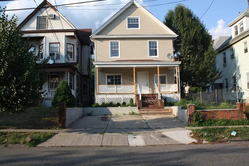 407 Magie Ave, Elizabeth, NJ 07208