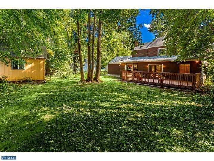 50 Tarnsfield Rd, Westampton, NJ 08060