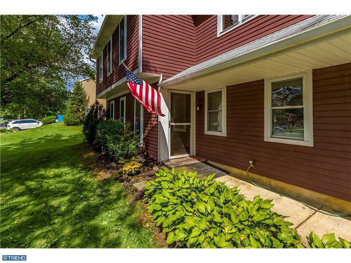 50 Tarnsfield Rd, Westampton, NJ 08060