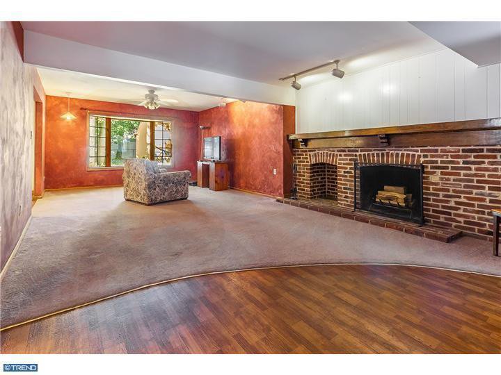 50 Tarnsfield Rd, Westampton, NJ 08060