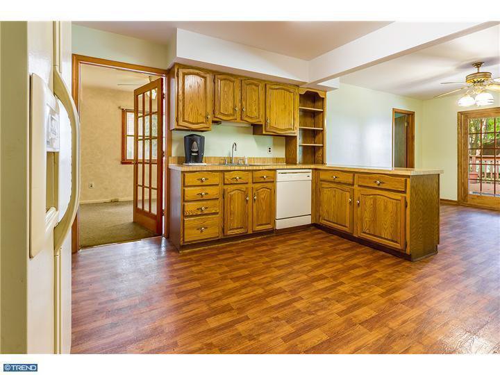50 Tarnsfield Rd, Westampton, NJ 08060