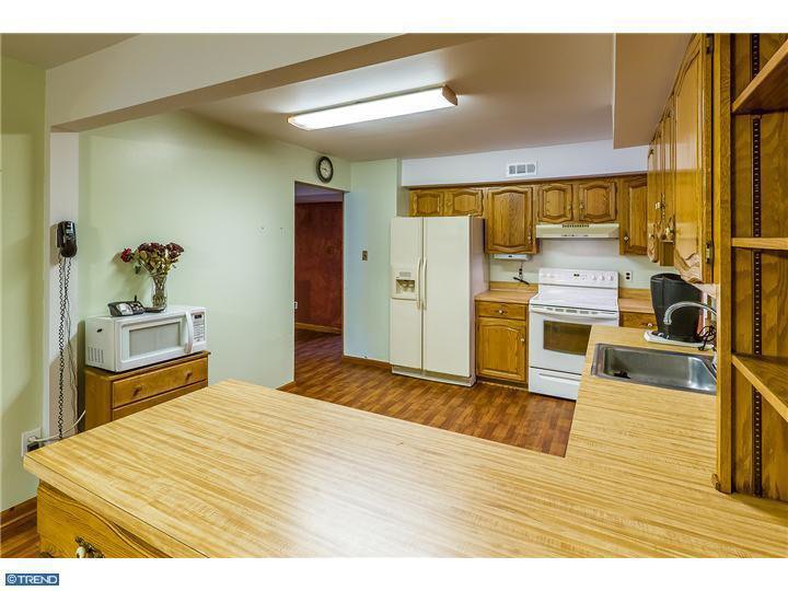 50 Tarnsfield Rd, Westampton, NJ 08060