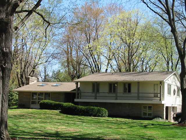 6015 Crows Nest Dr, Indianapolis, IN 46228