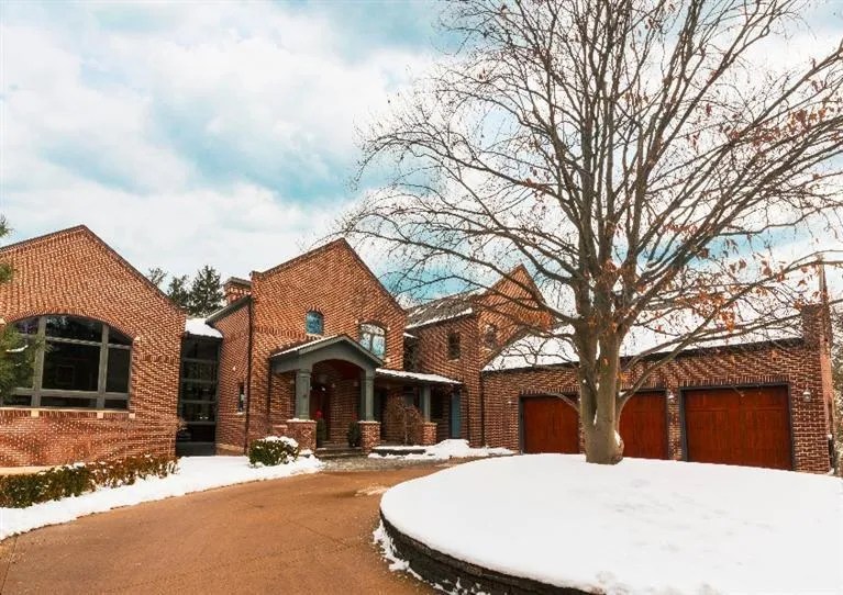 1125 Arlington Blvd, Ann Arbor, MI 48104