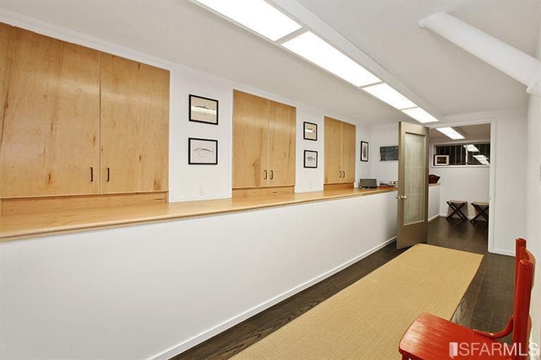 125 Mountain Spring Ave, San Francisco, CA 94114