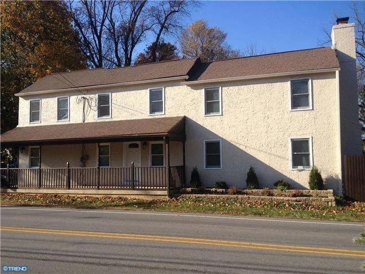 1237 W King Rd, Malvern, PA 19355