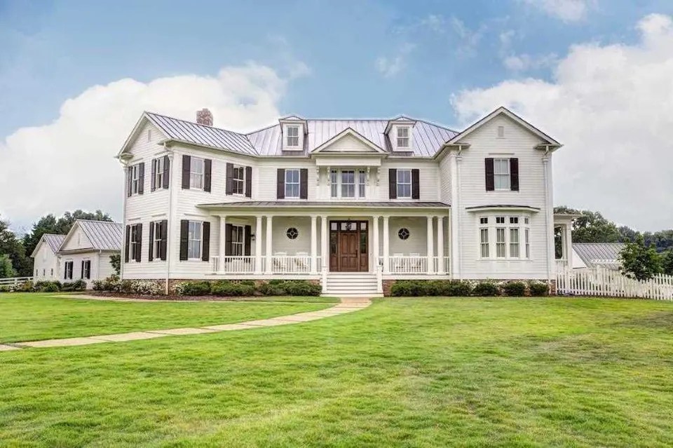 940 Mill Rd, Madison, AL 35758