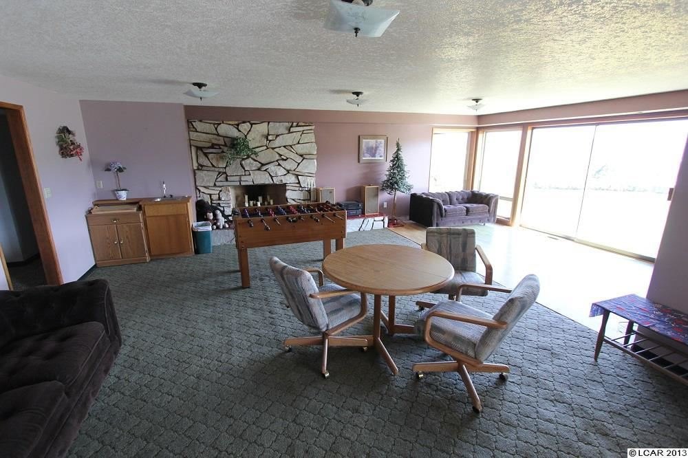 630 18th Ave, Clarkston, WA 99403