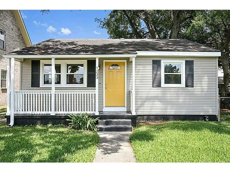 7233 Success St, Arabi, LA 70032