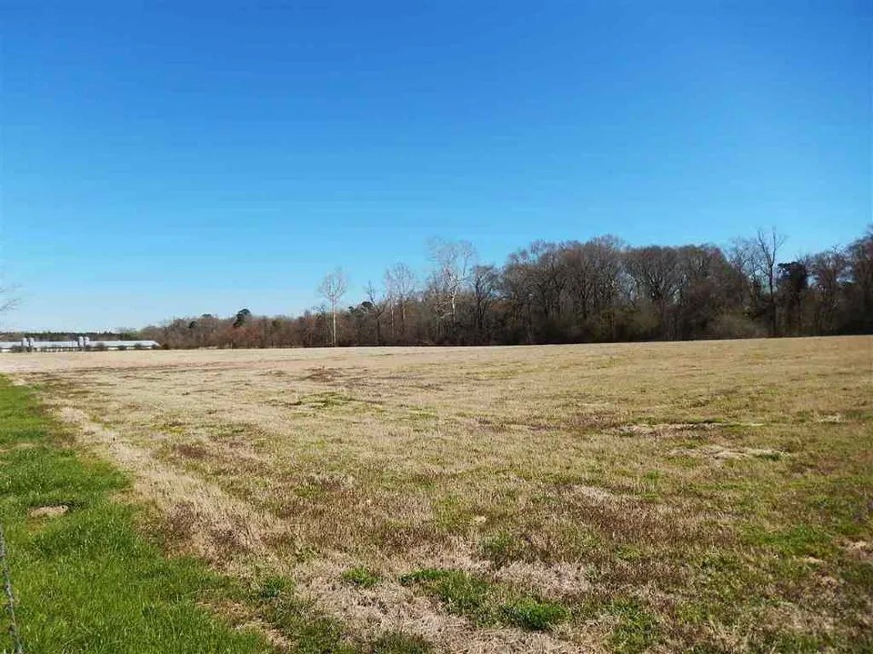 2137 Highway 550, Spearsville, LA 71277