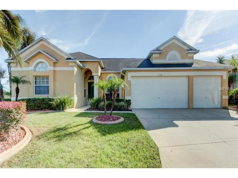 334 Grand Reserve Dr, Davenport, FL 33837