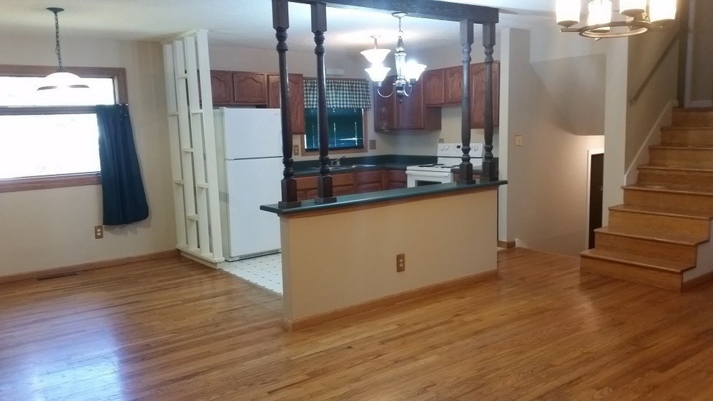 Craigslist Homes For Sale By Owner Topeka Kansas felixhowdesign