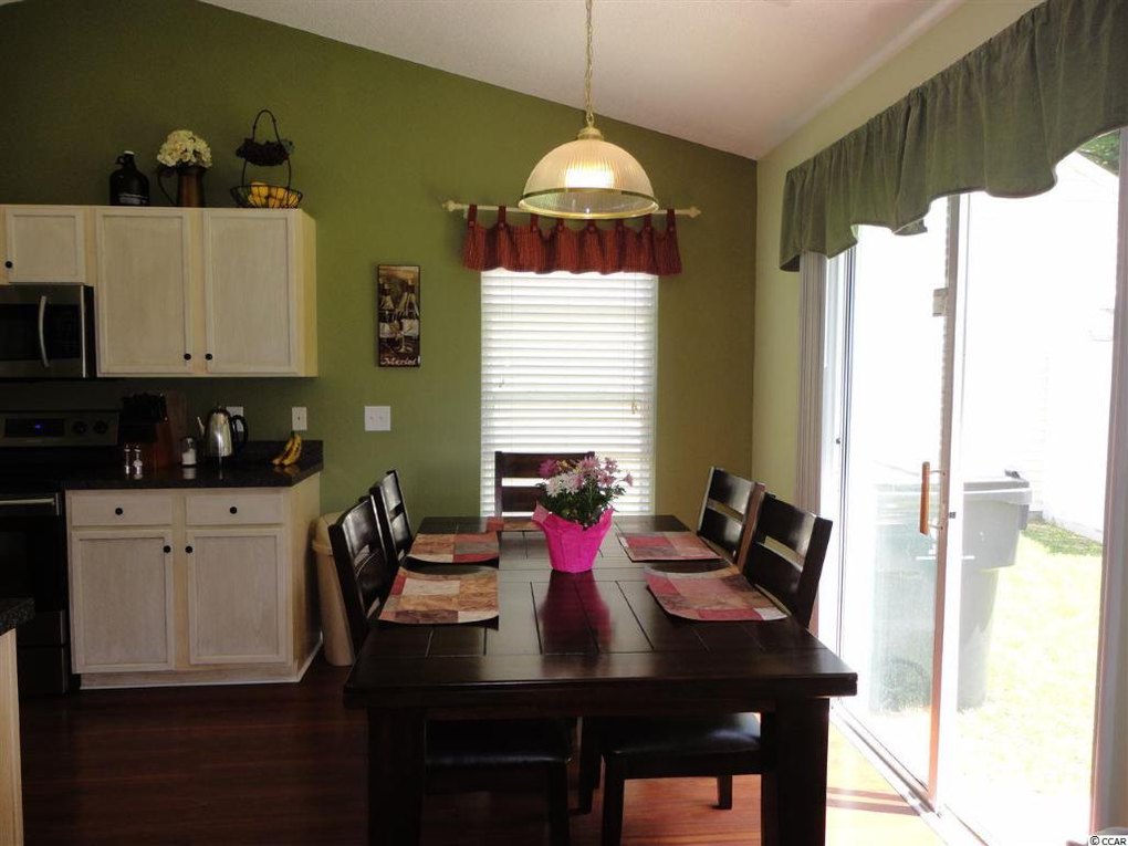 356 Bellegrove Dr, Myrtle Beach, SC 29579